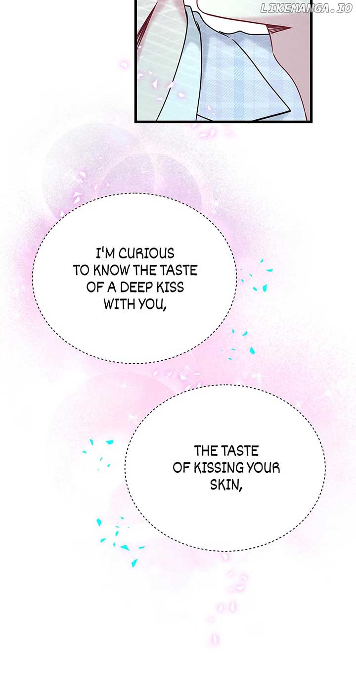 ch 307 36
