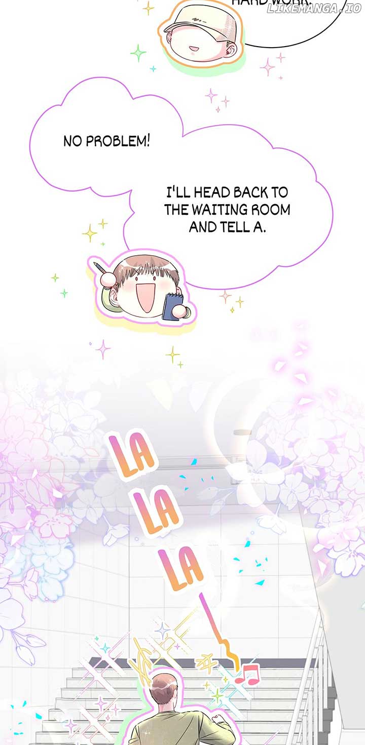 ch 307 5