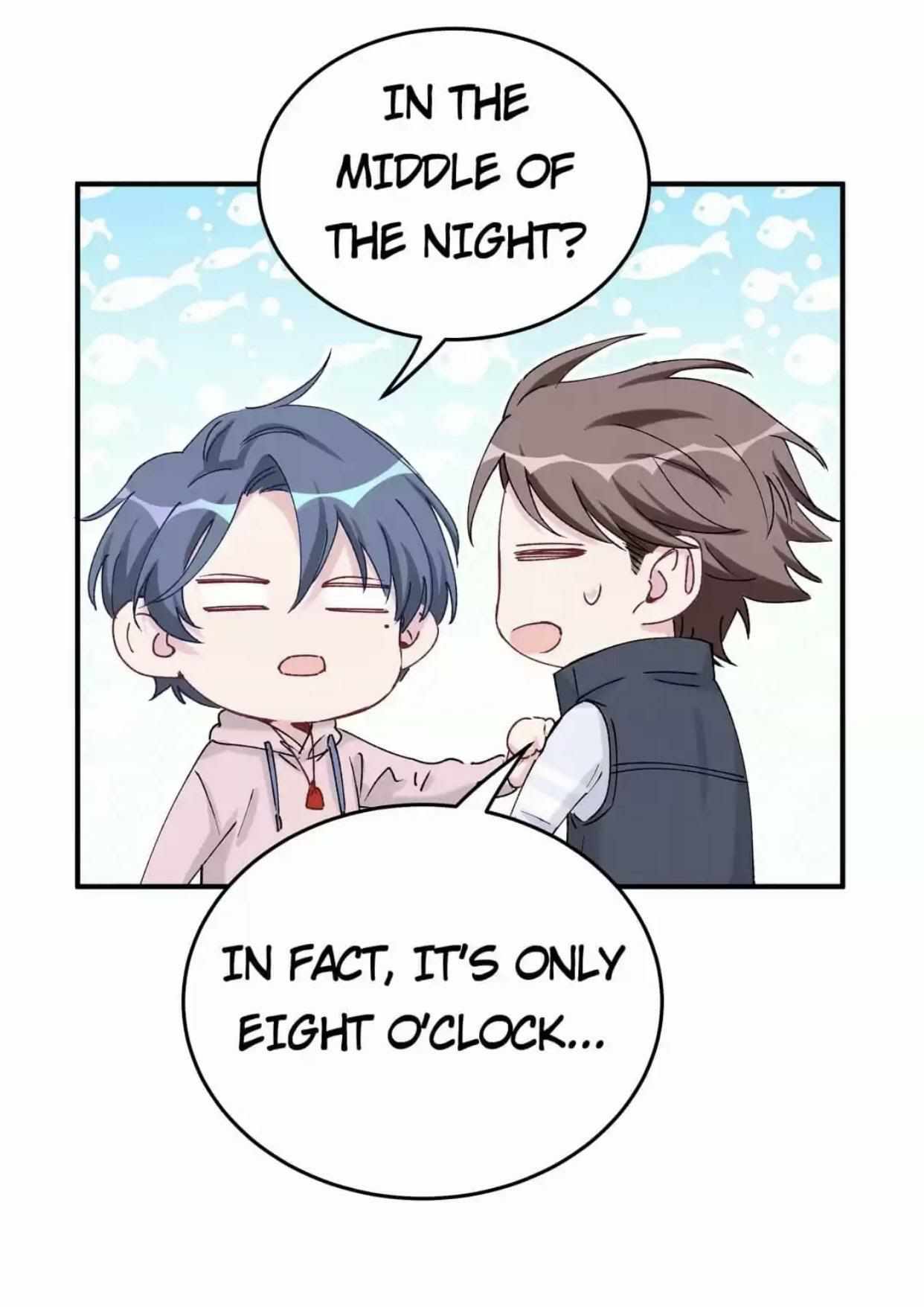 021