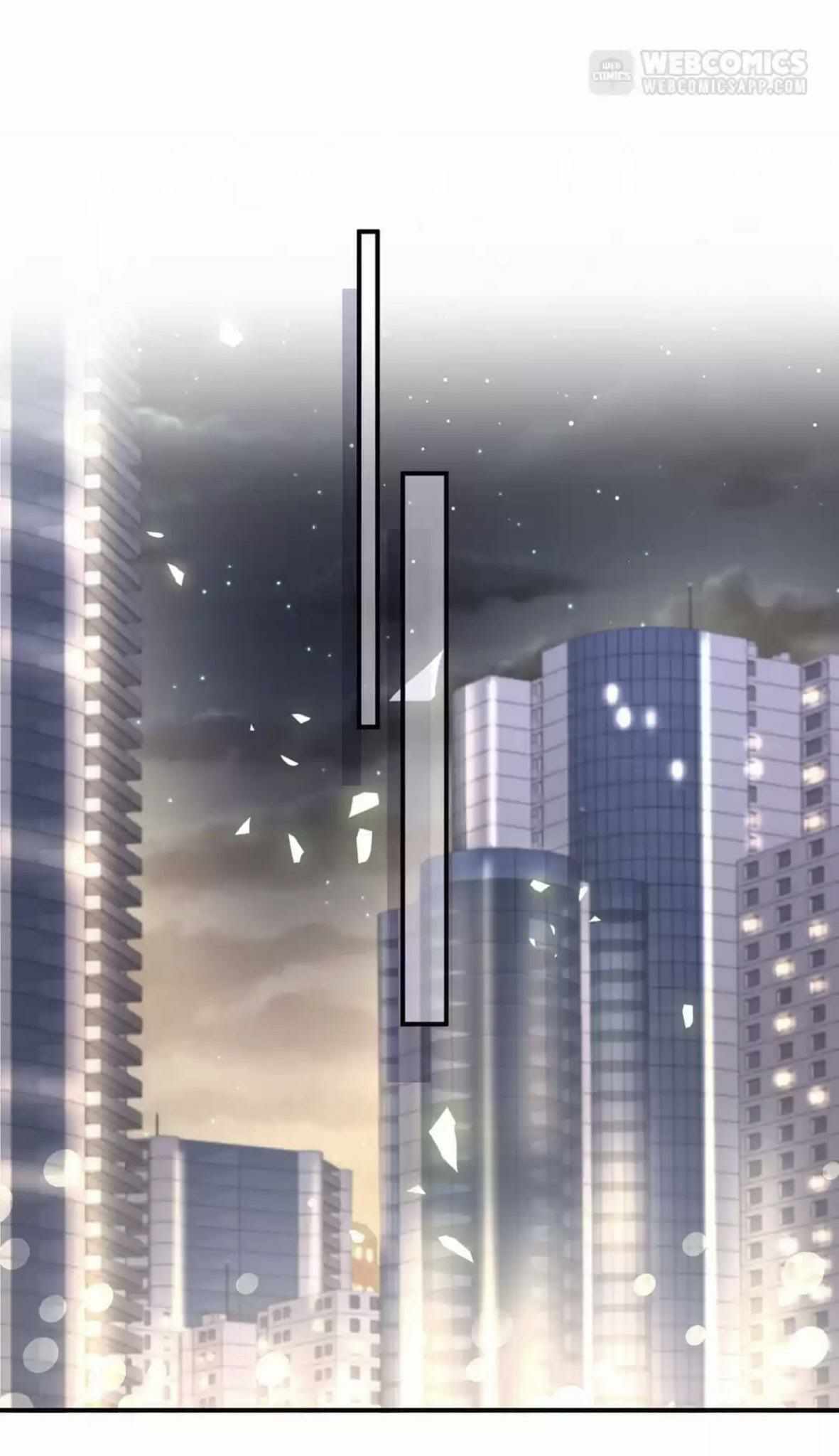 049