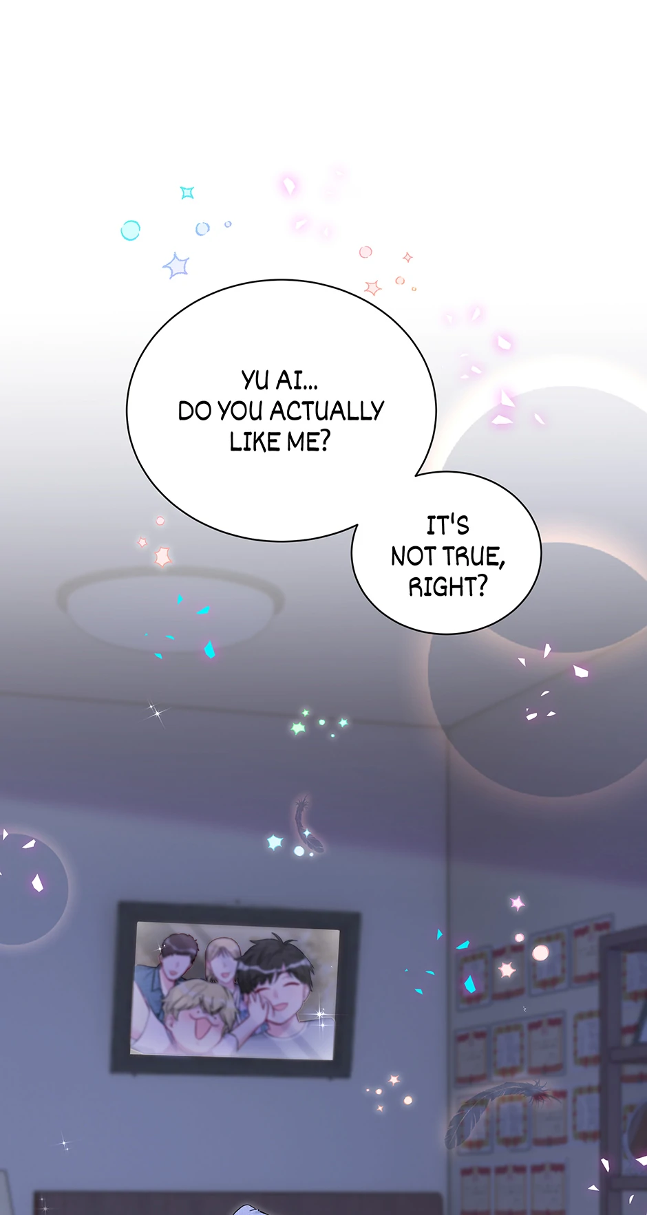 ch 311 1