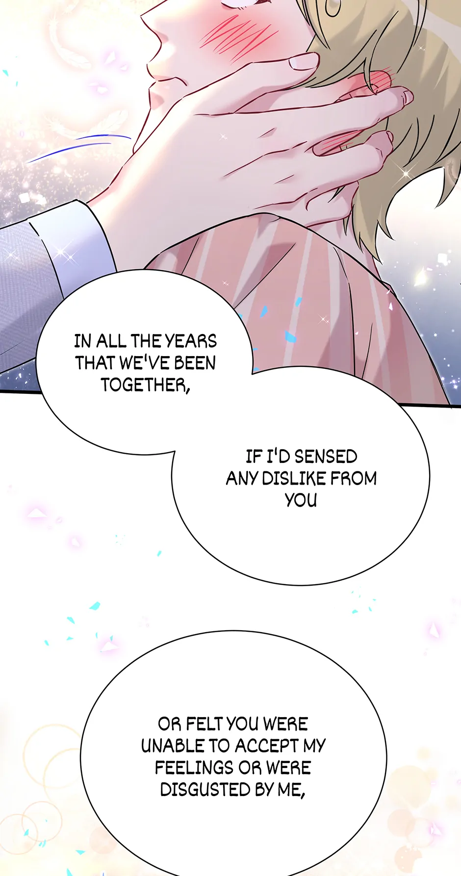 ch 311 12