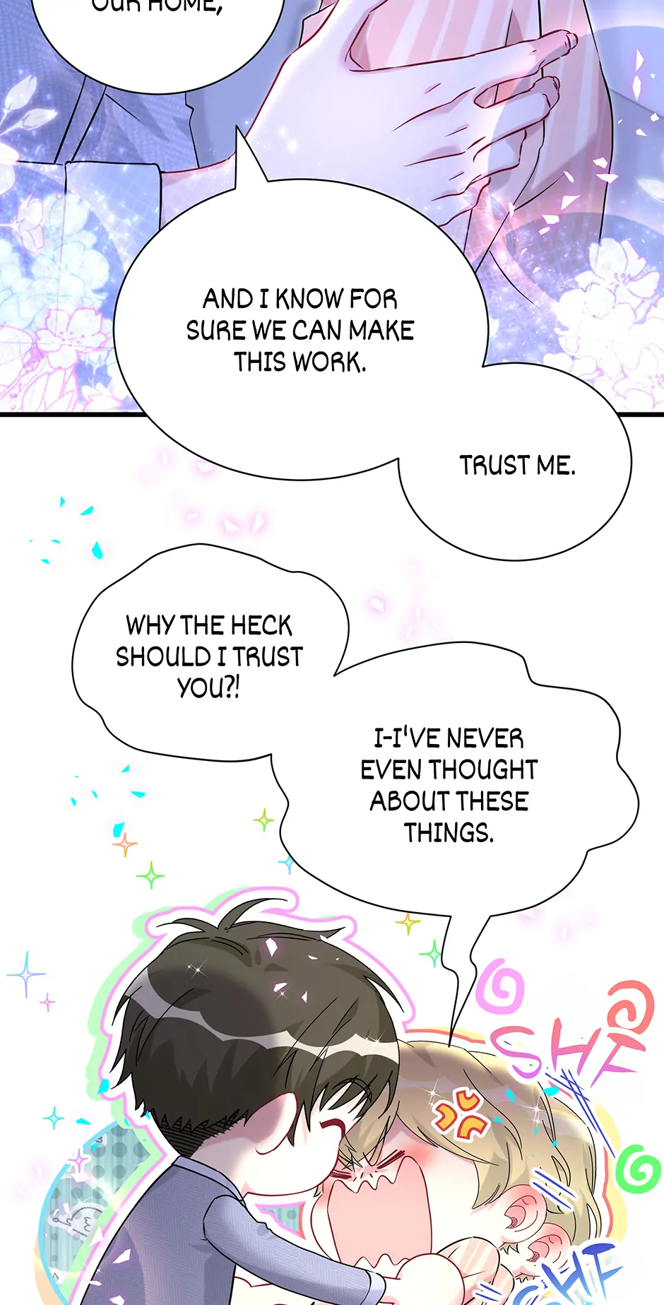ch 311 17