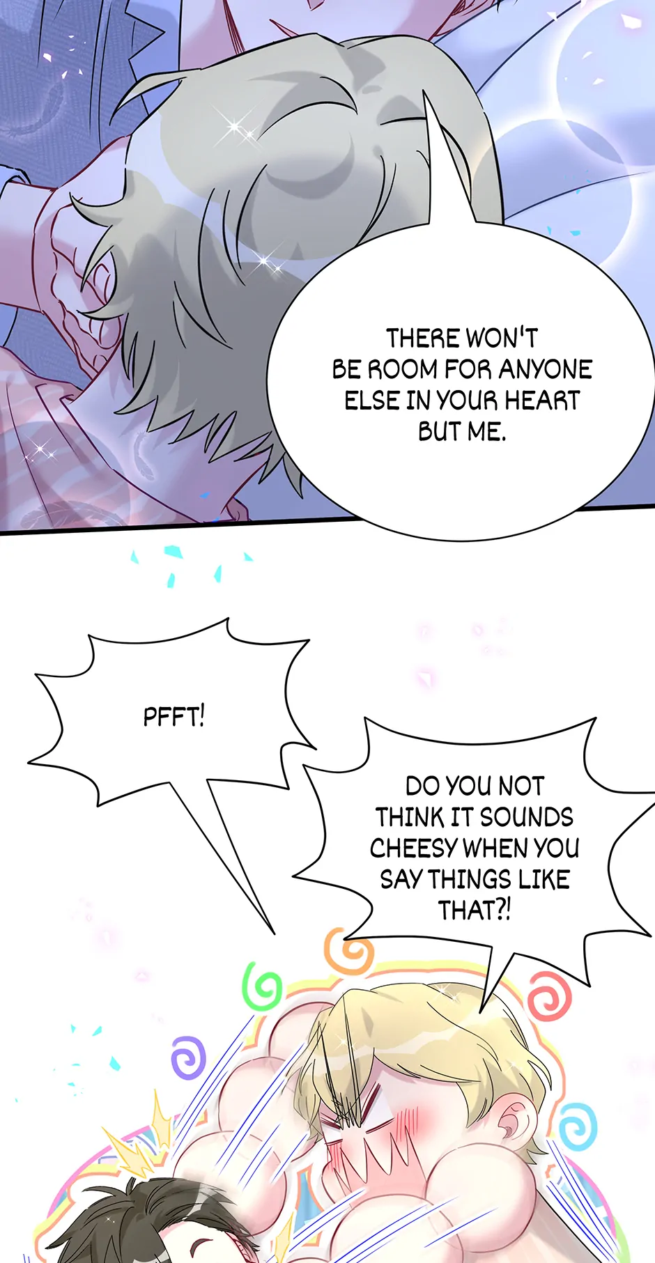 ch 311 24