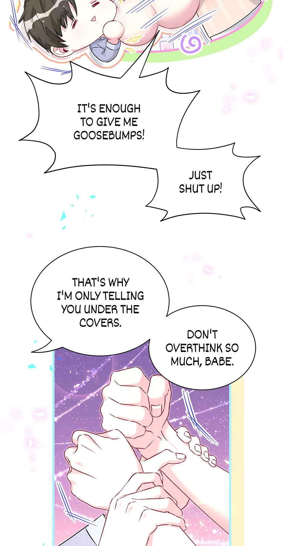 ch 311 25