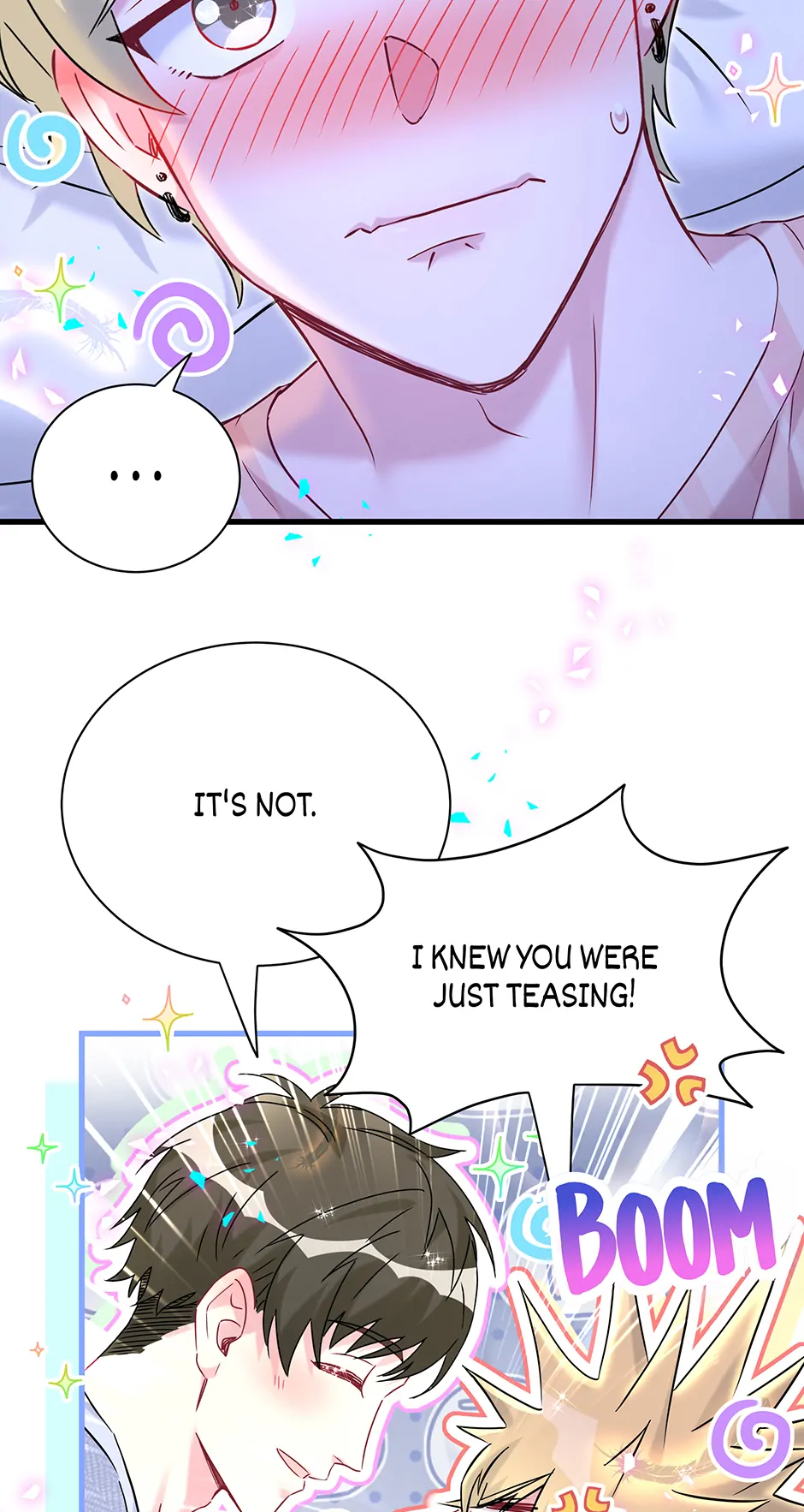ch 311 3