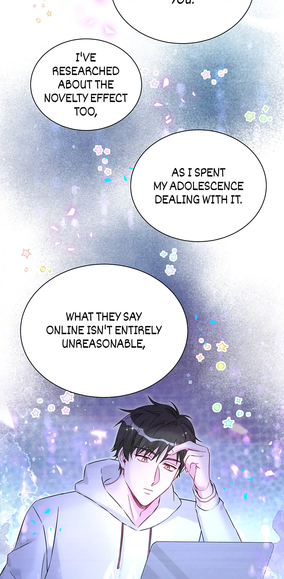 ch 311 30
