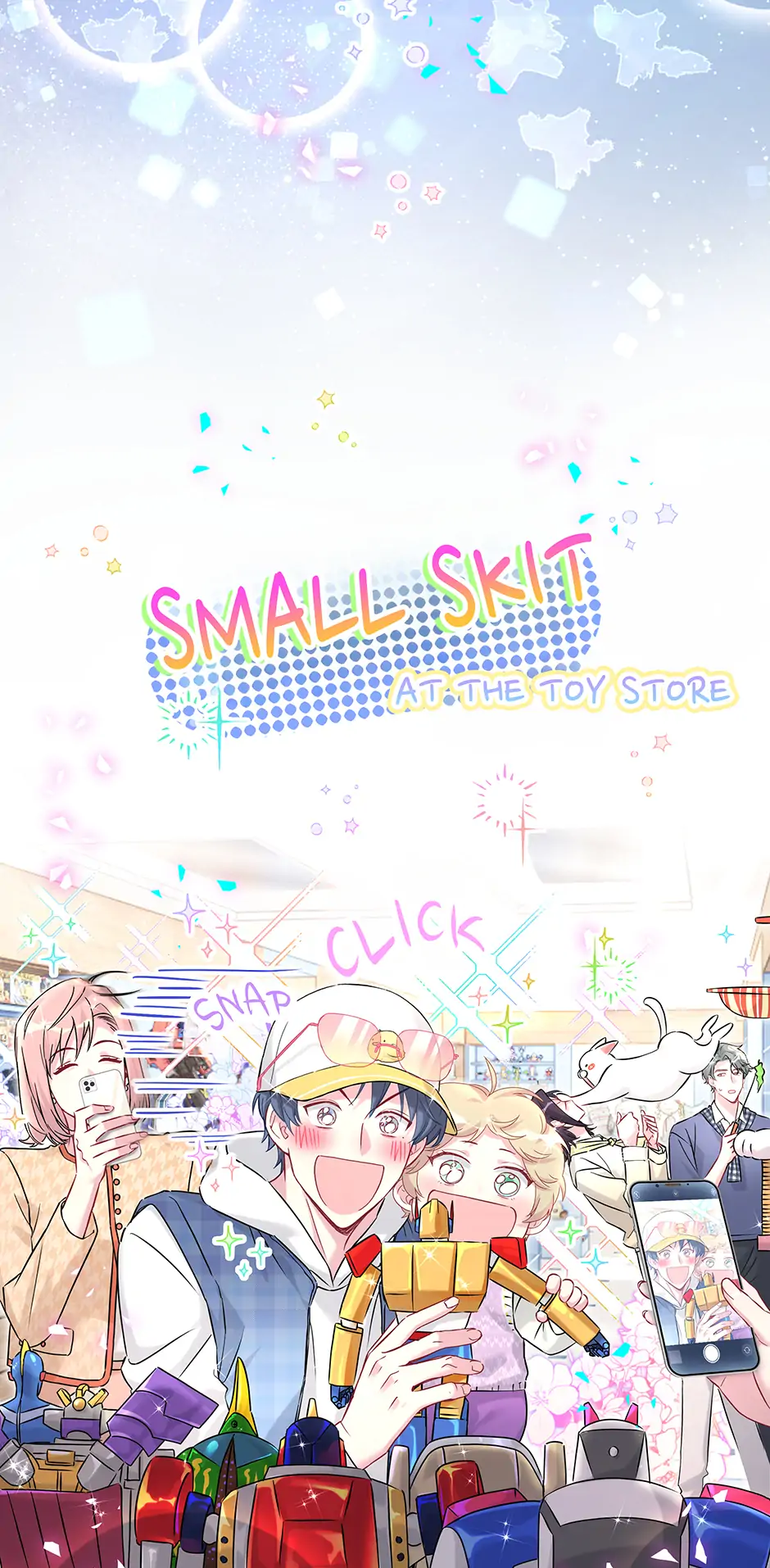 ch 311 40