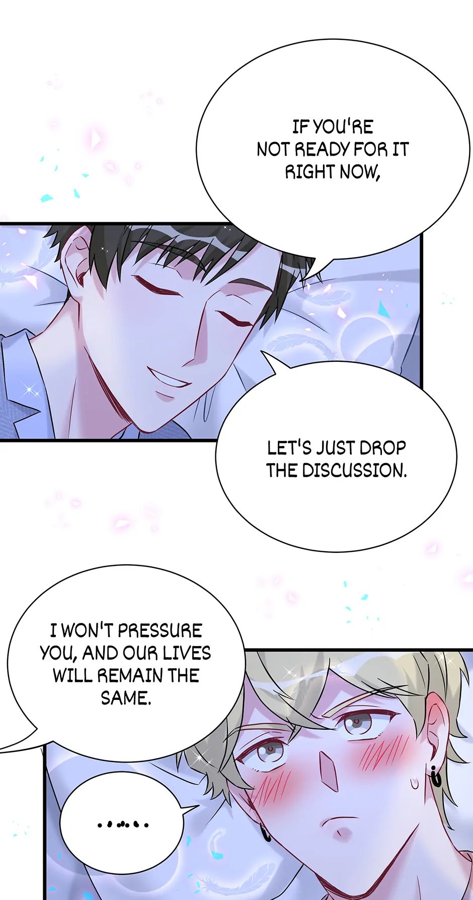 ch 311 8