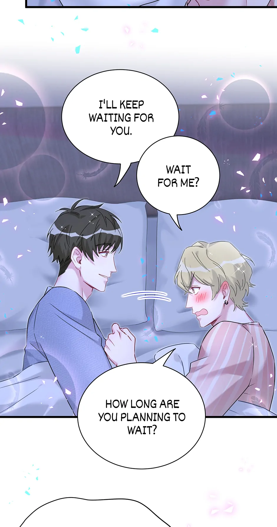 ch 311 9