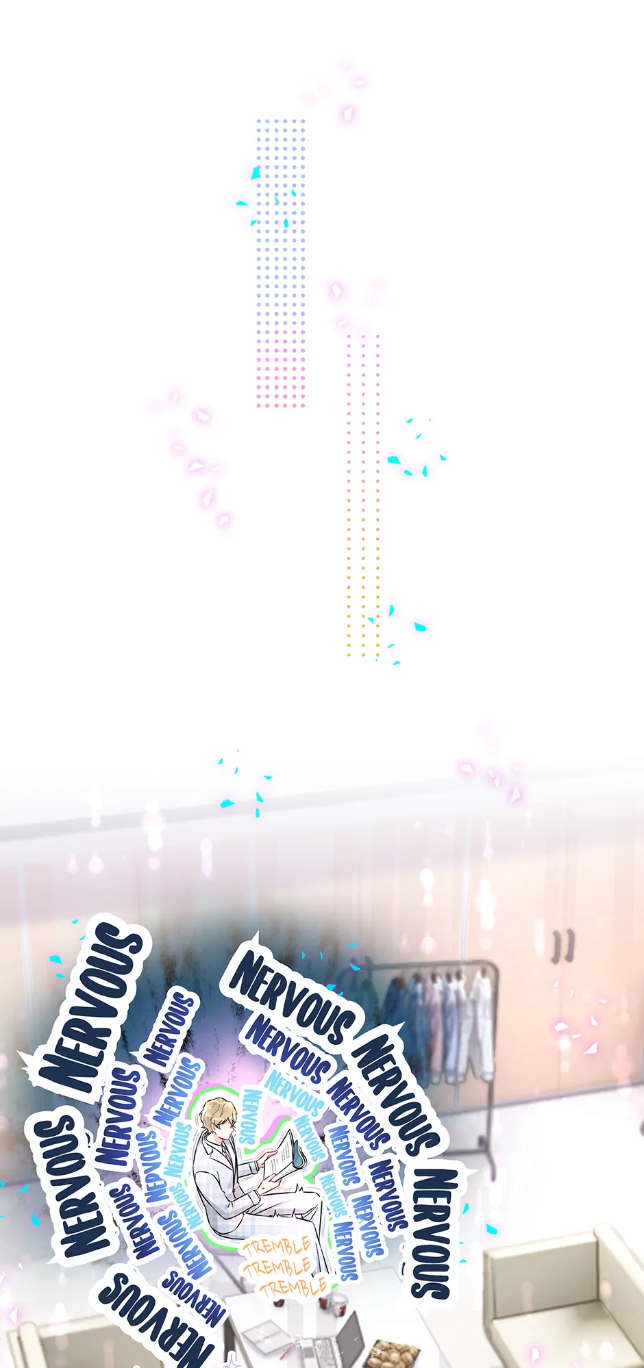 ch 312 13