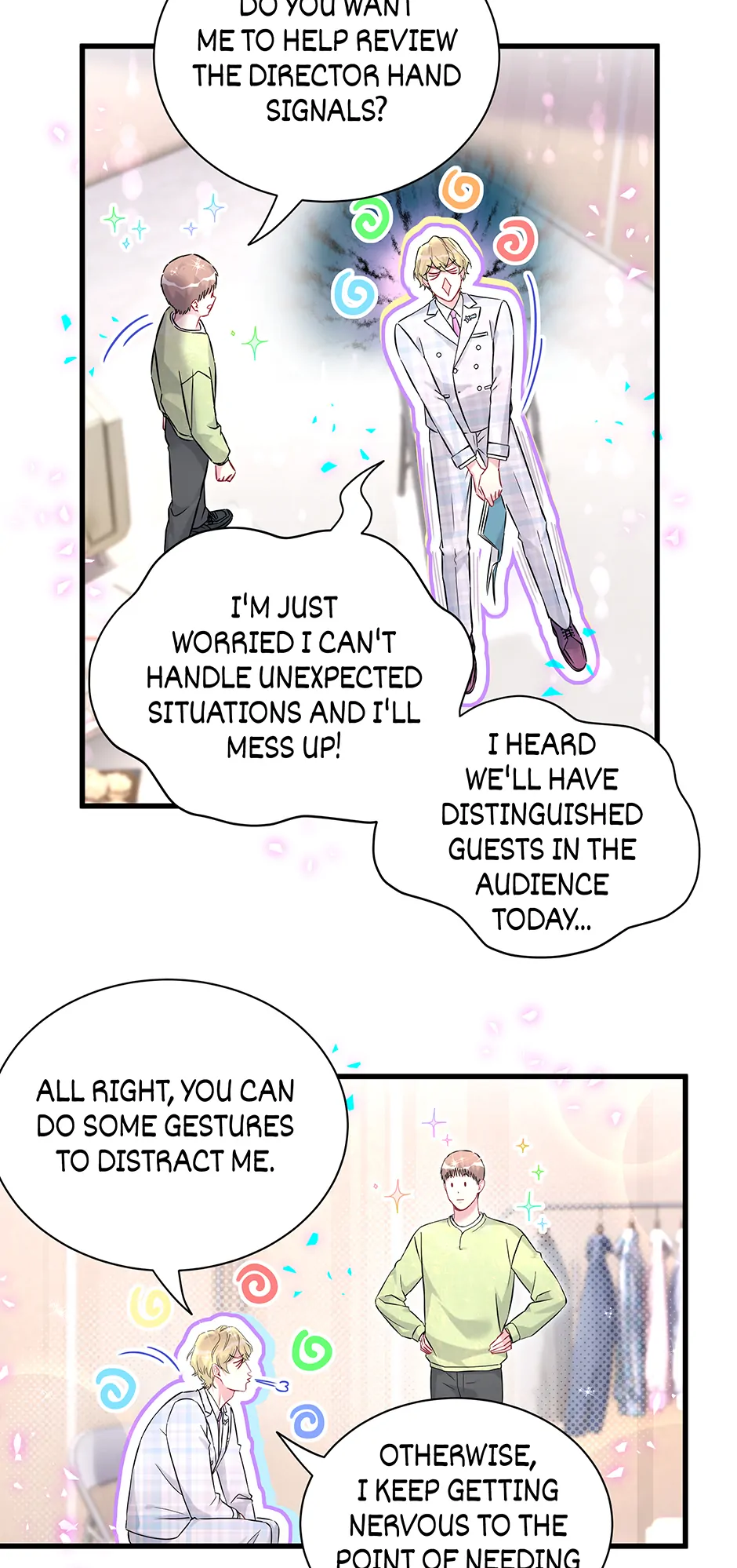 ch 312 16
