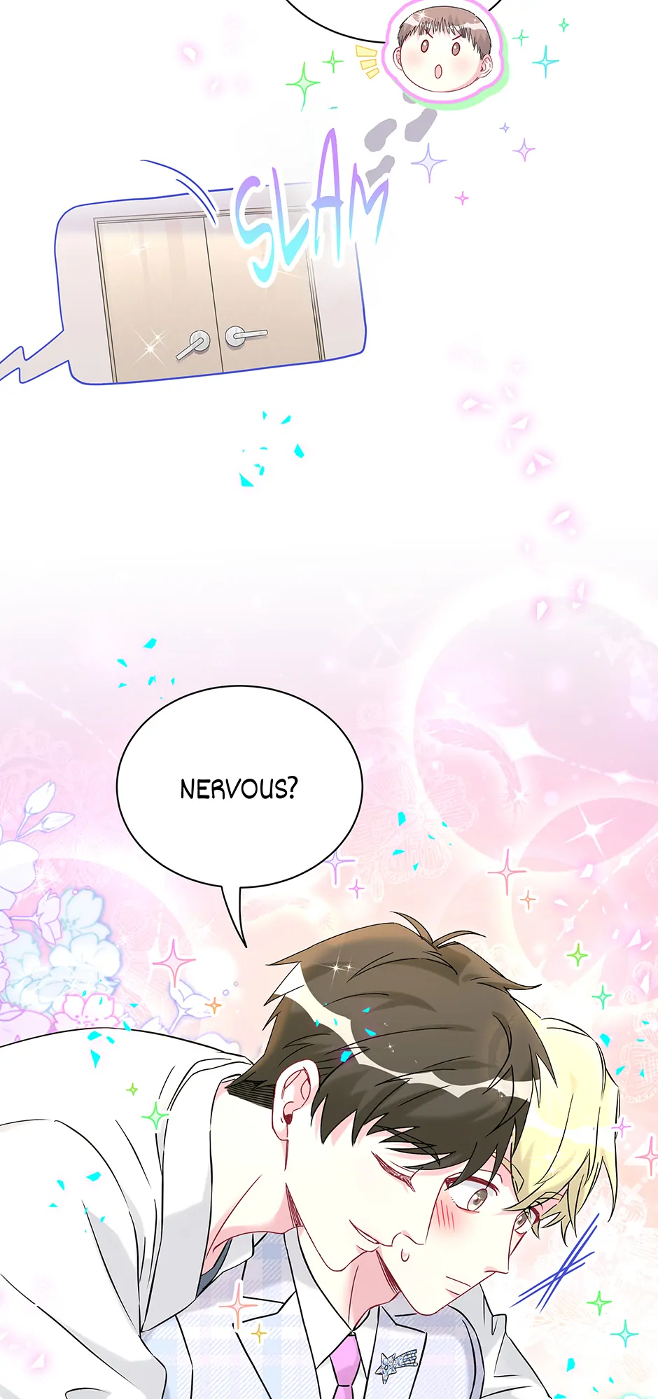ch 312 20