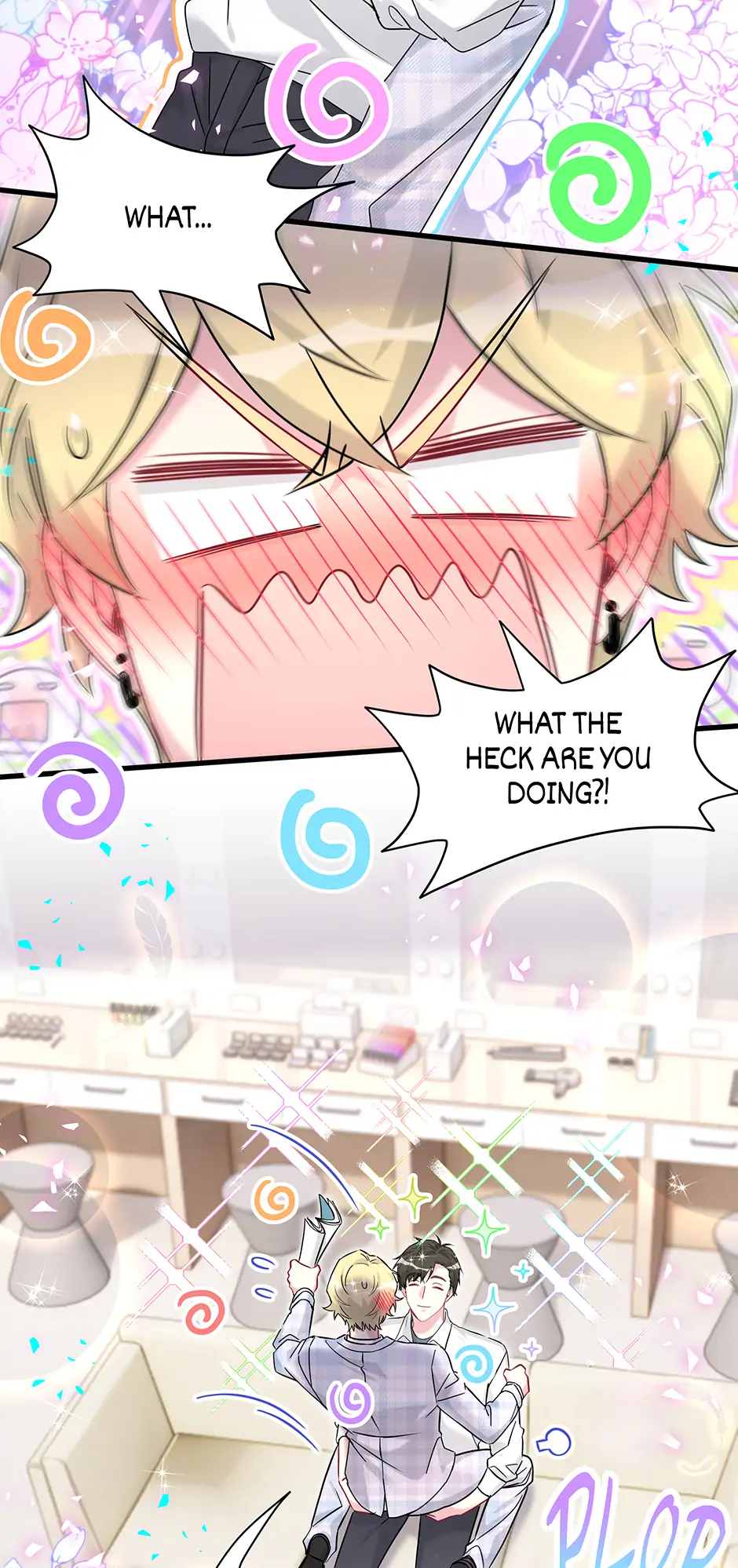ch 312 23