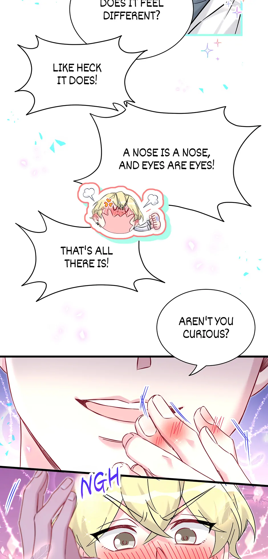 ch 312 28