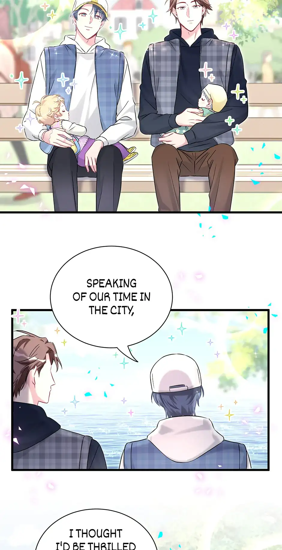 ch 314 13