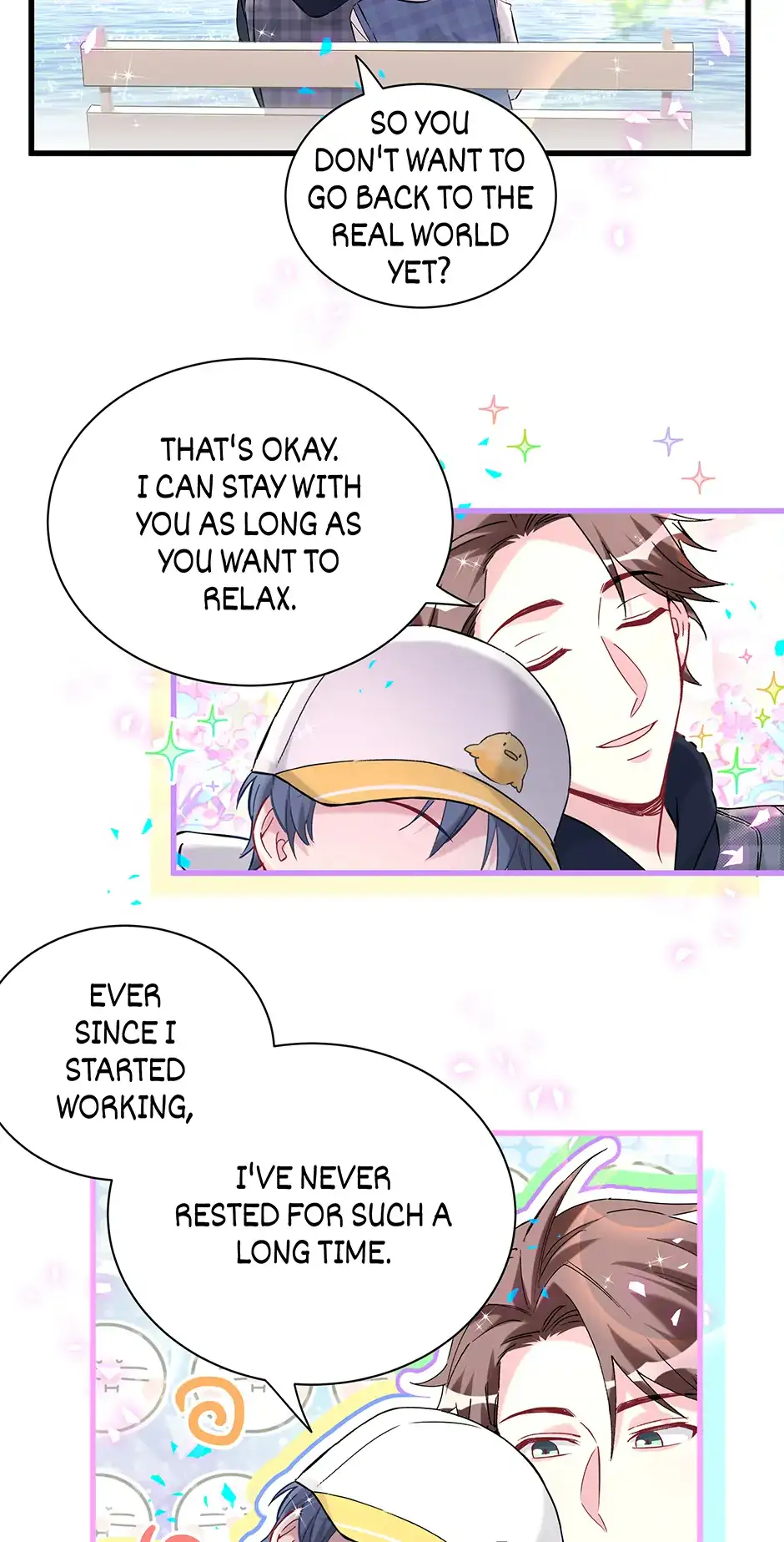 ch 314 18