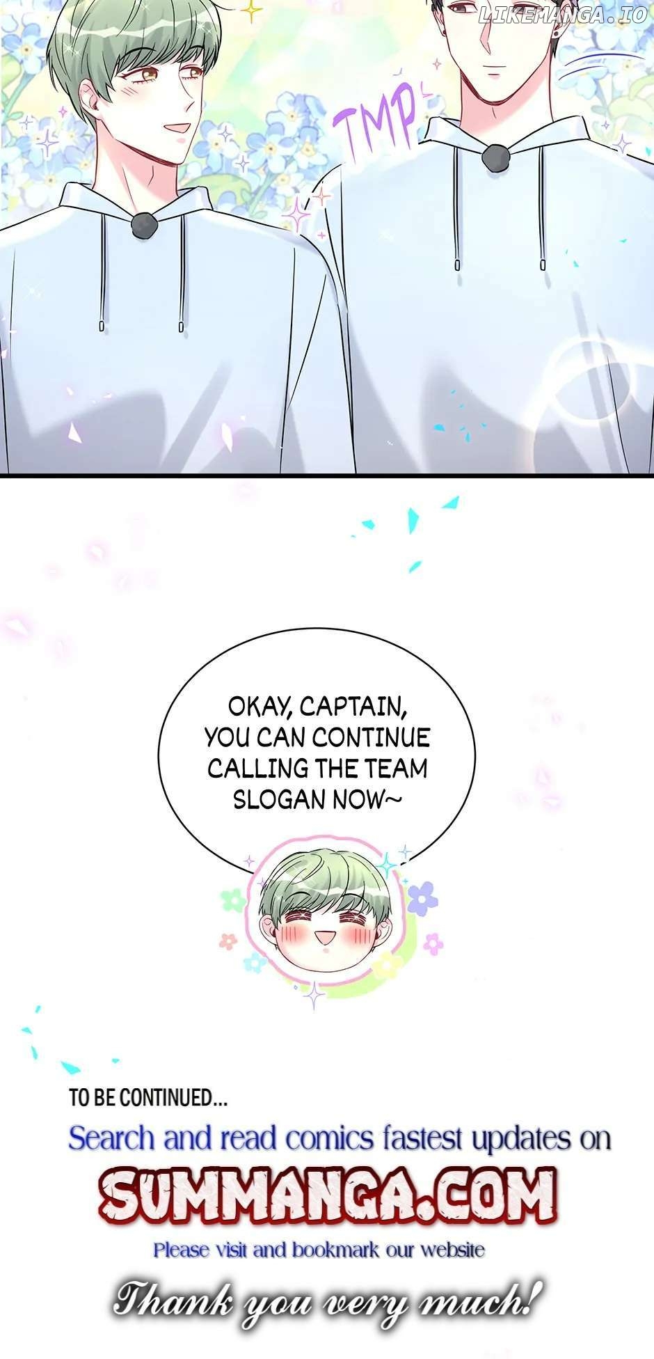 ch 314 38