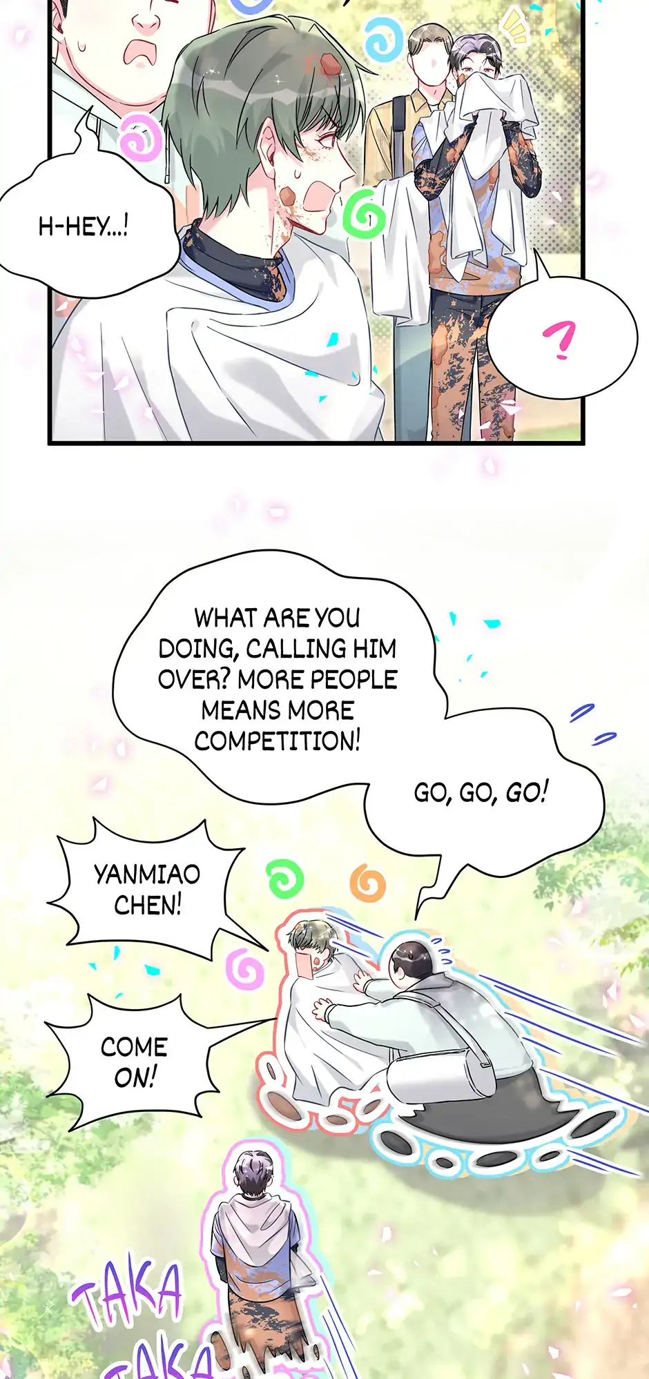 ch 315 11