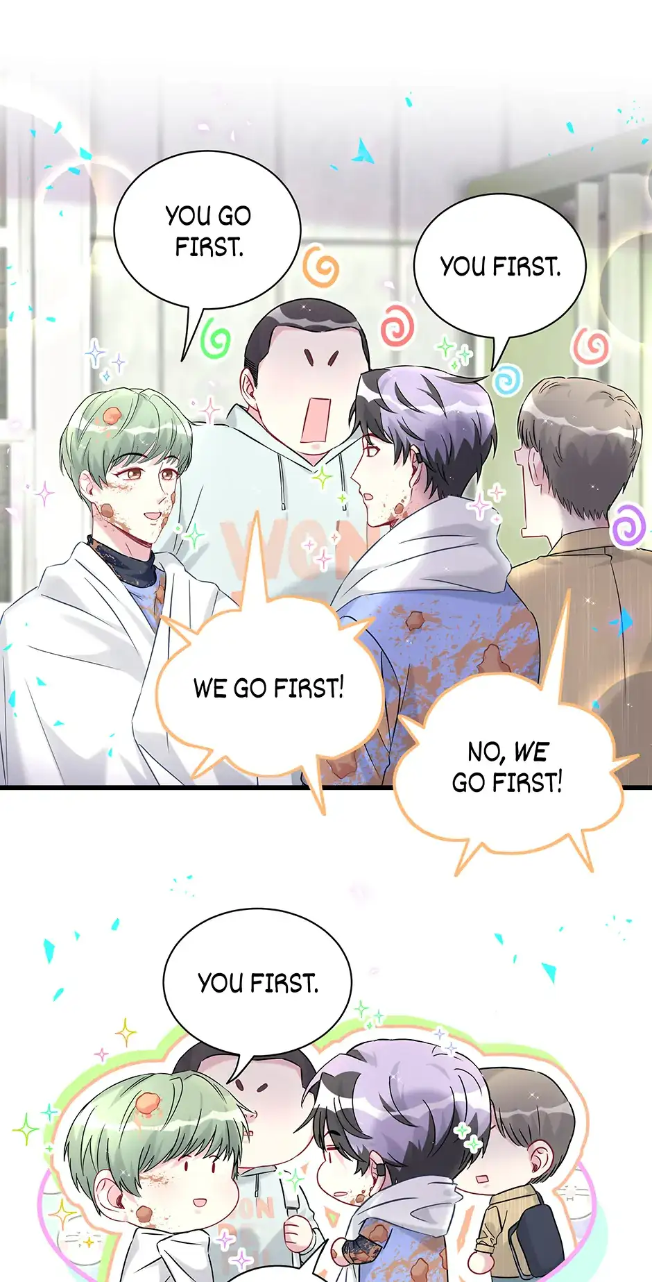 ch 315 14