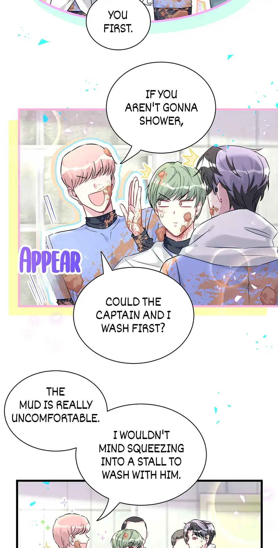 ch 315 15