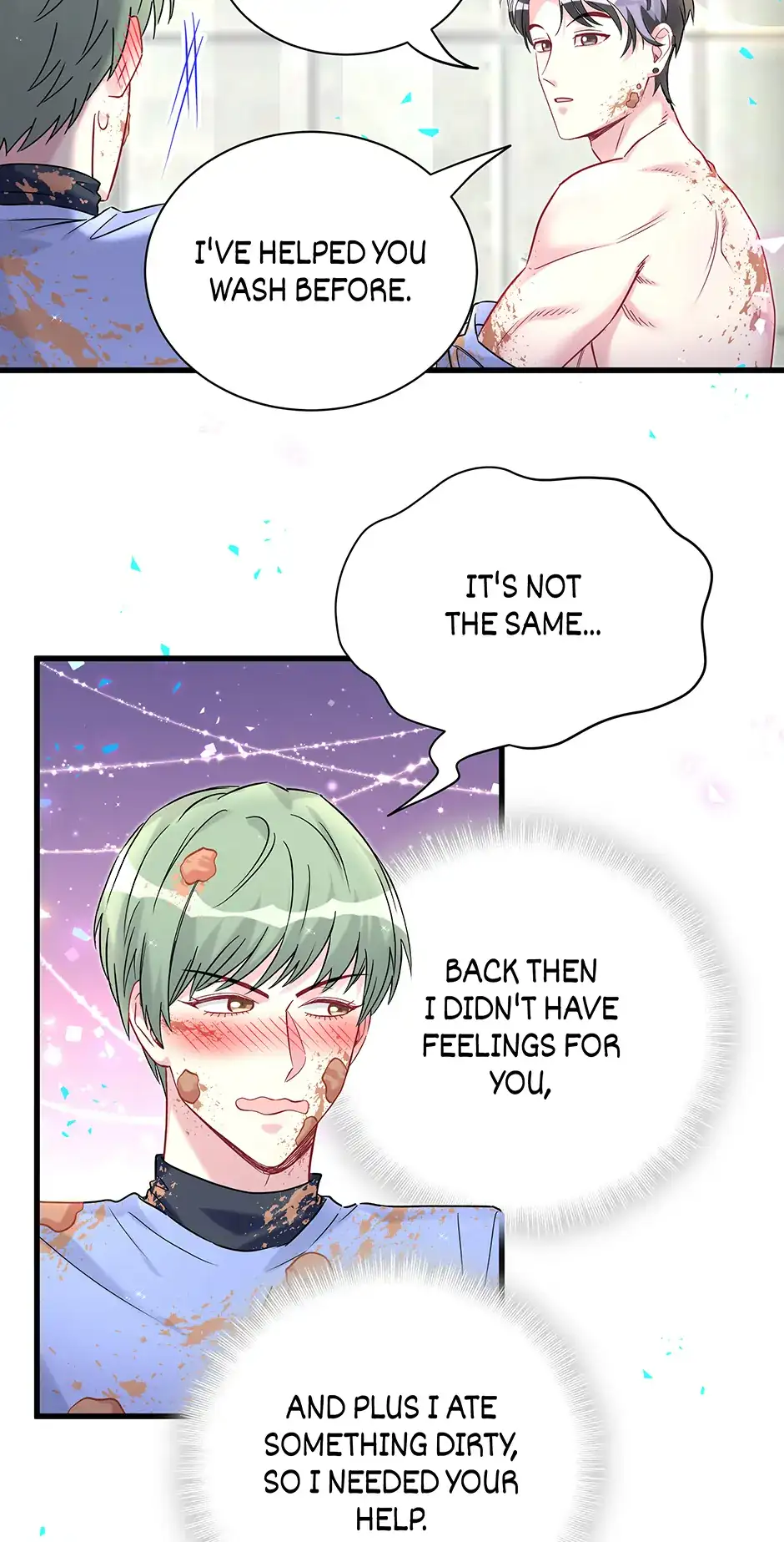 ch 315 18
