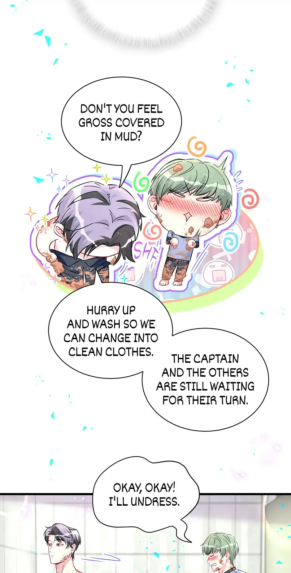 ch 315 19