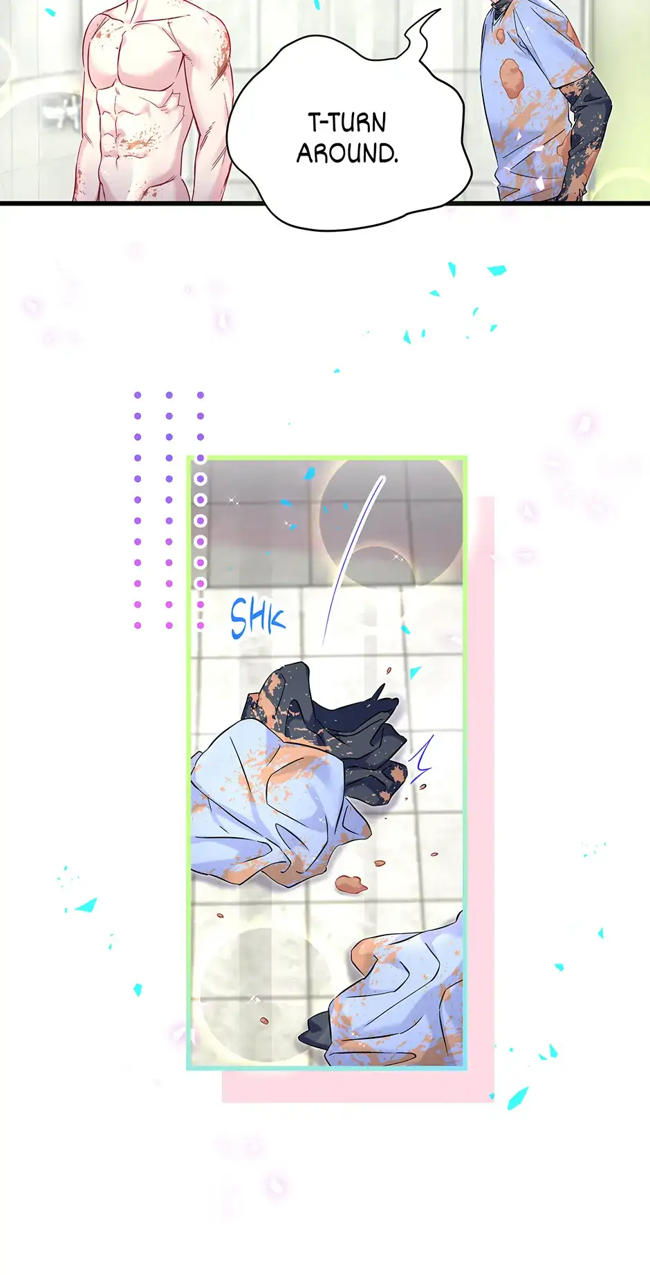 ch 315 20