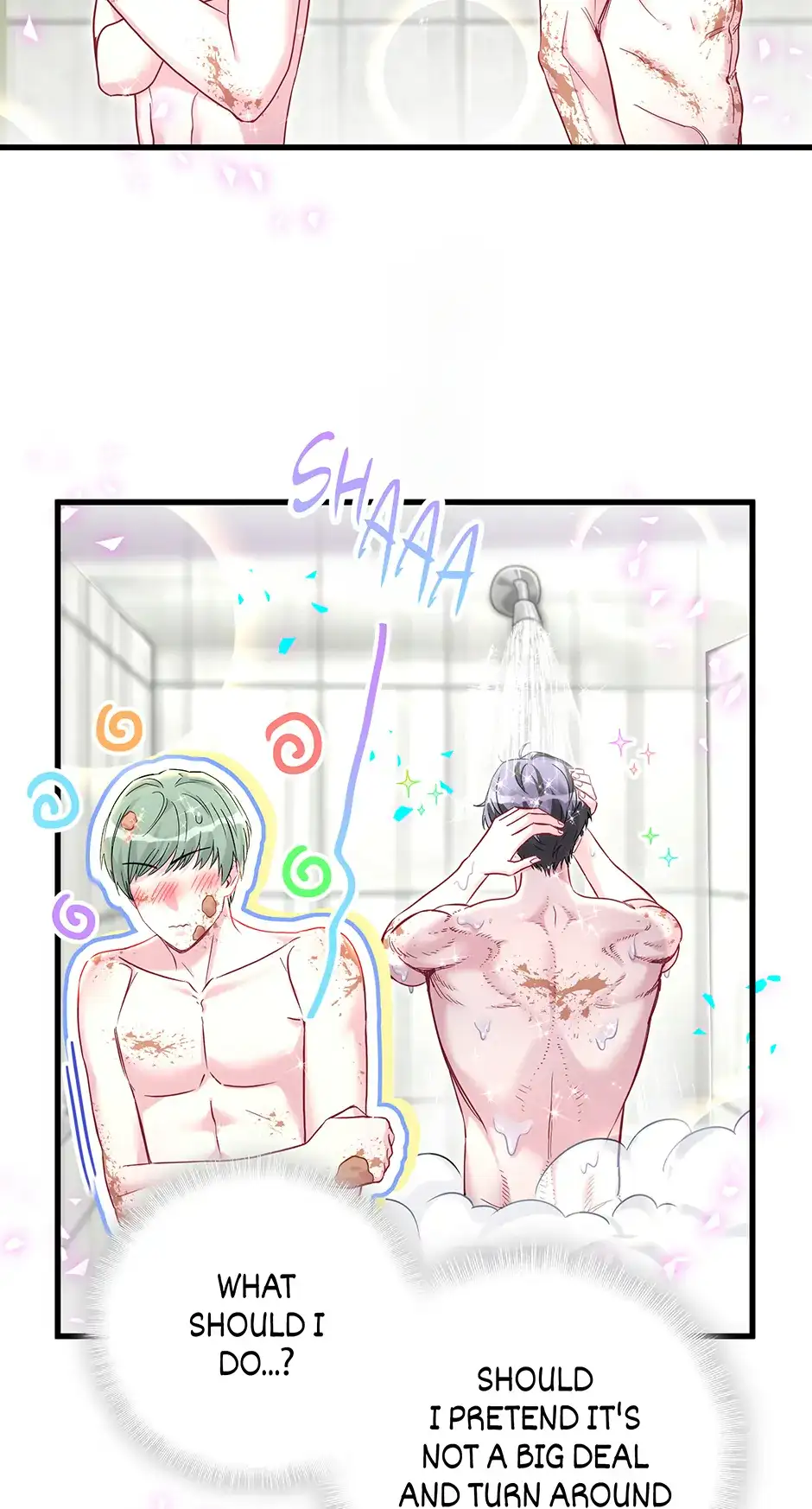 ch 315 22