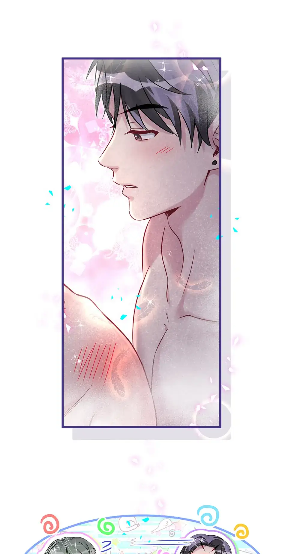 ch 315 28
