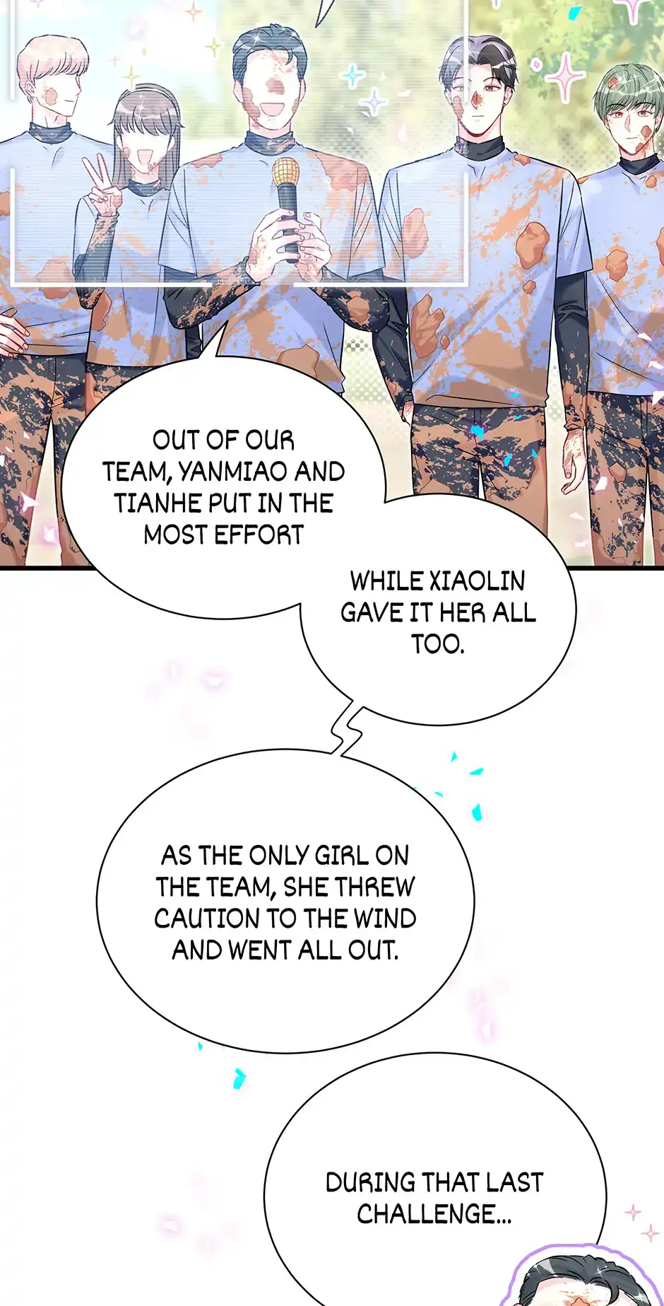 ch 315 5