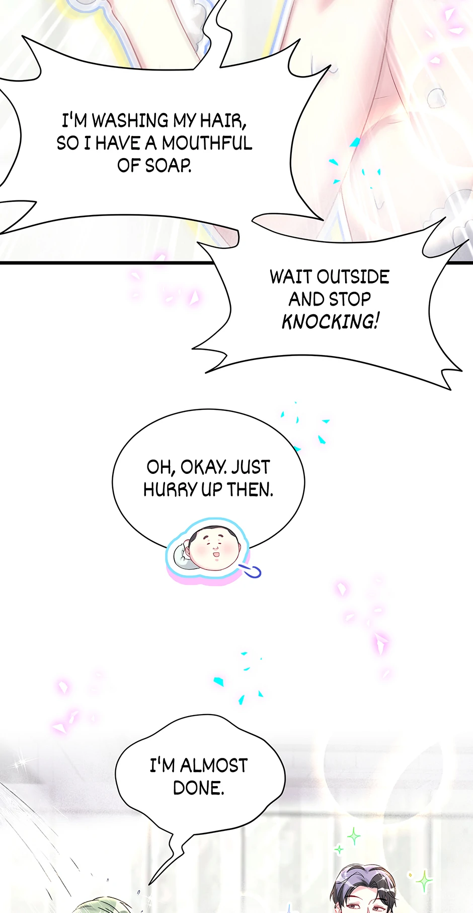 ch 316 10