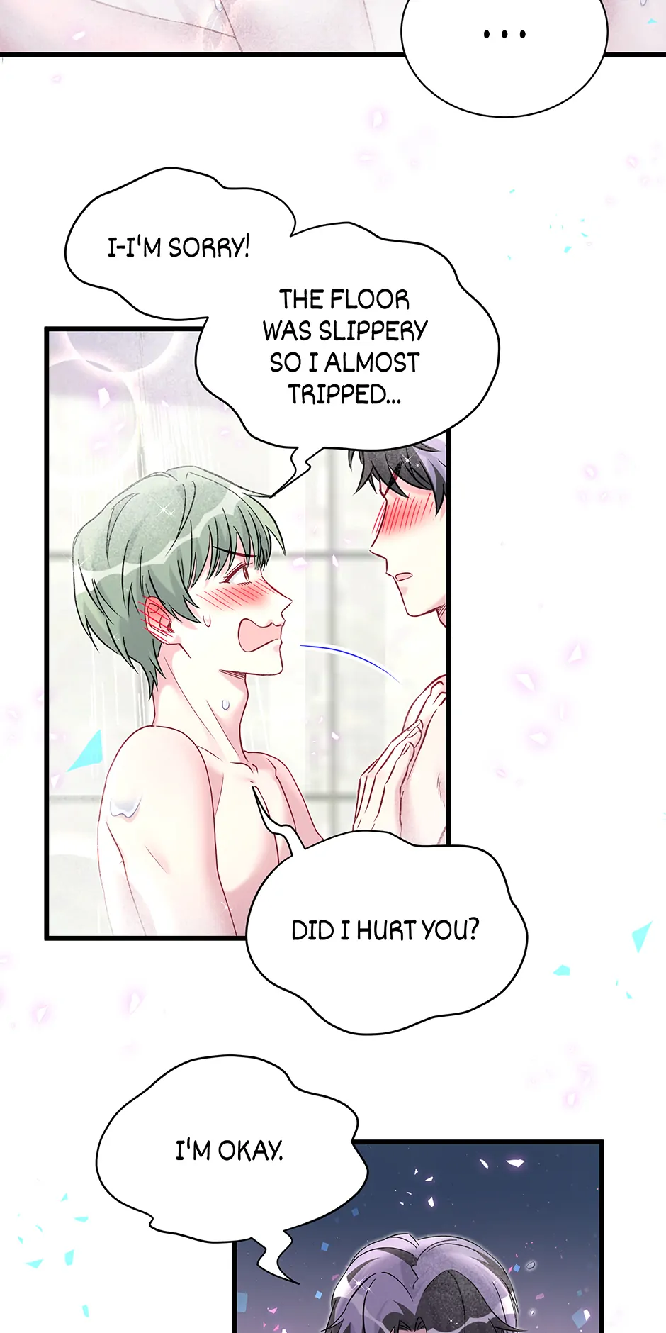 ch 316 17