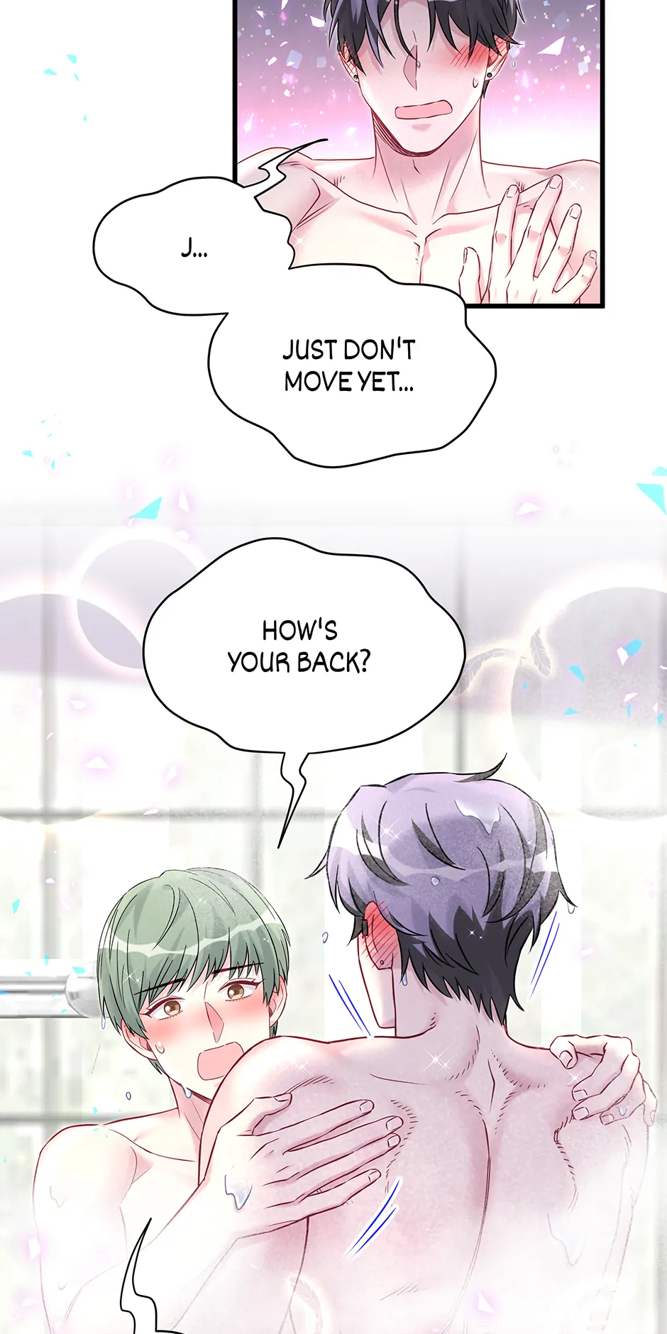 ch 316 18