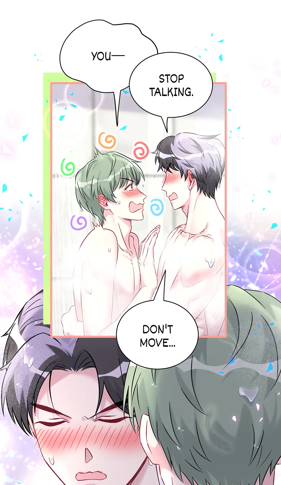 ch 316 22