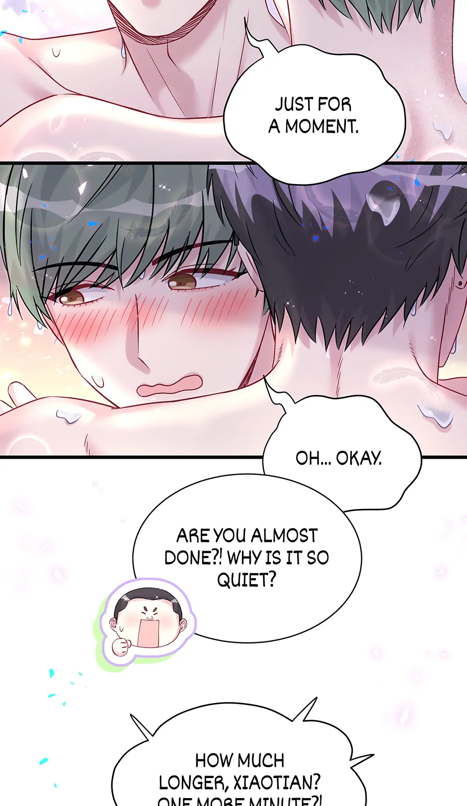 ch 316 23