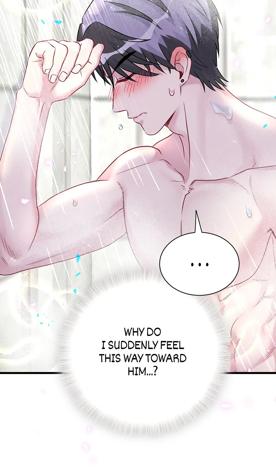 ch 316 26