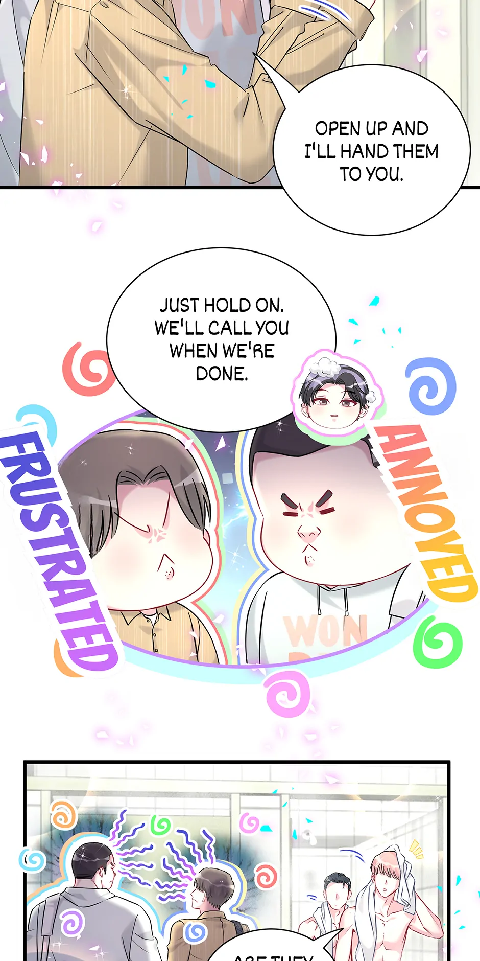 ch 316 3