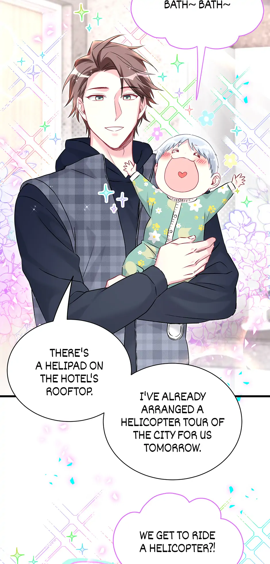 ch 316 30