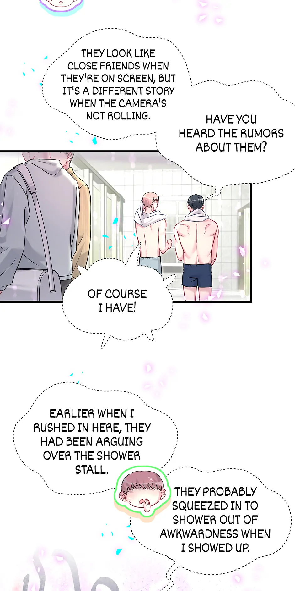 ch 316 5