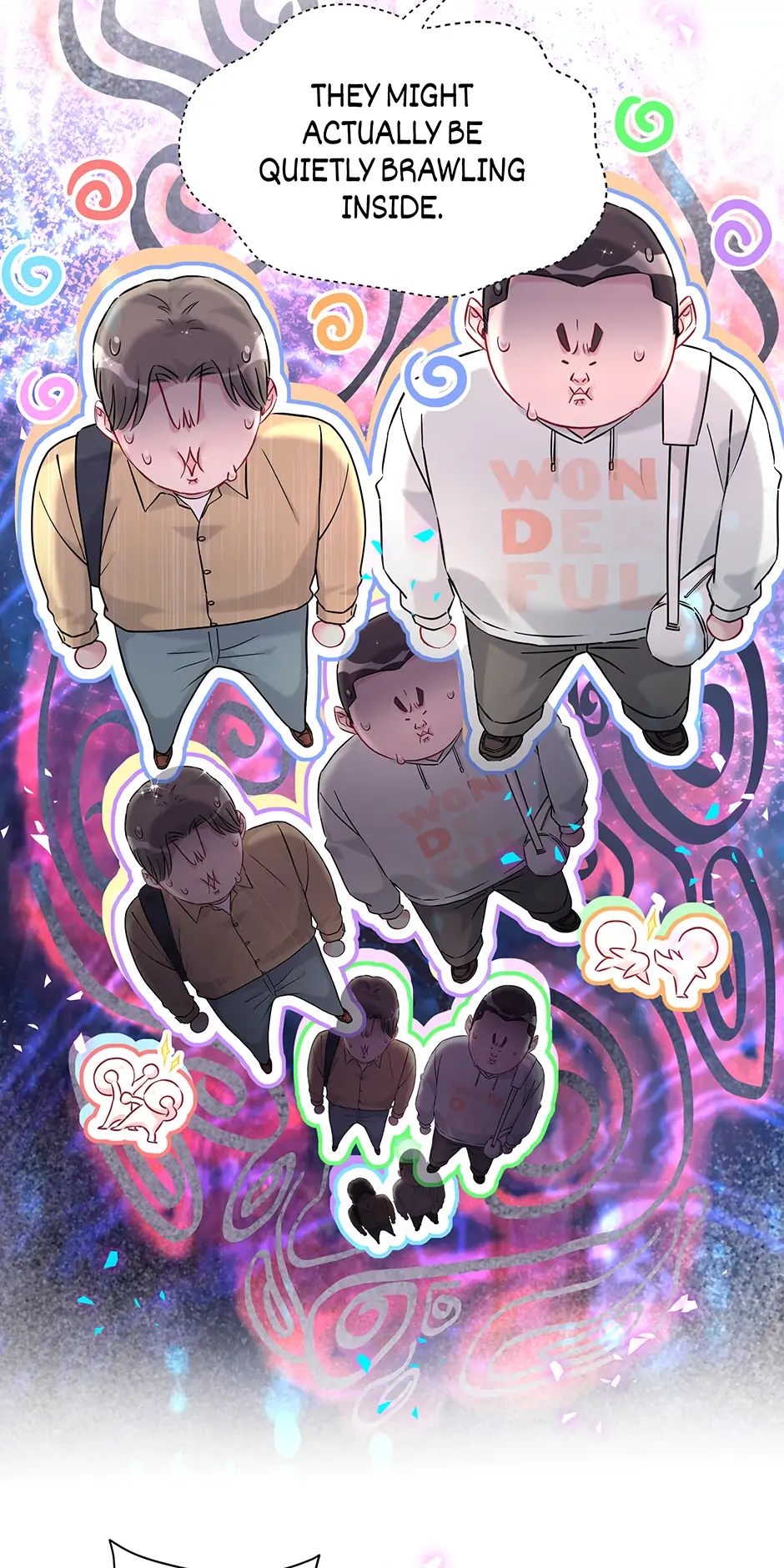 ch 316 6
