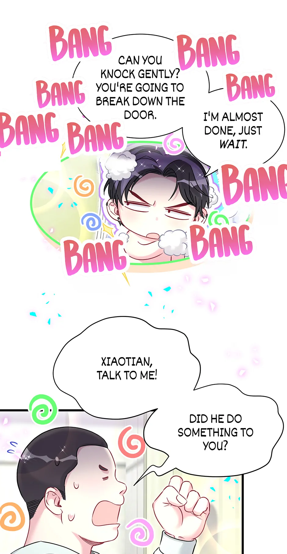ch 316 8