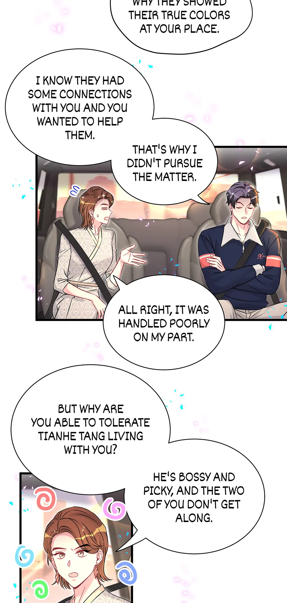 ch 317 10
