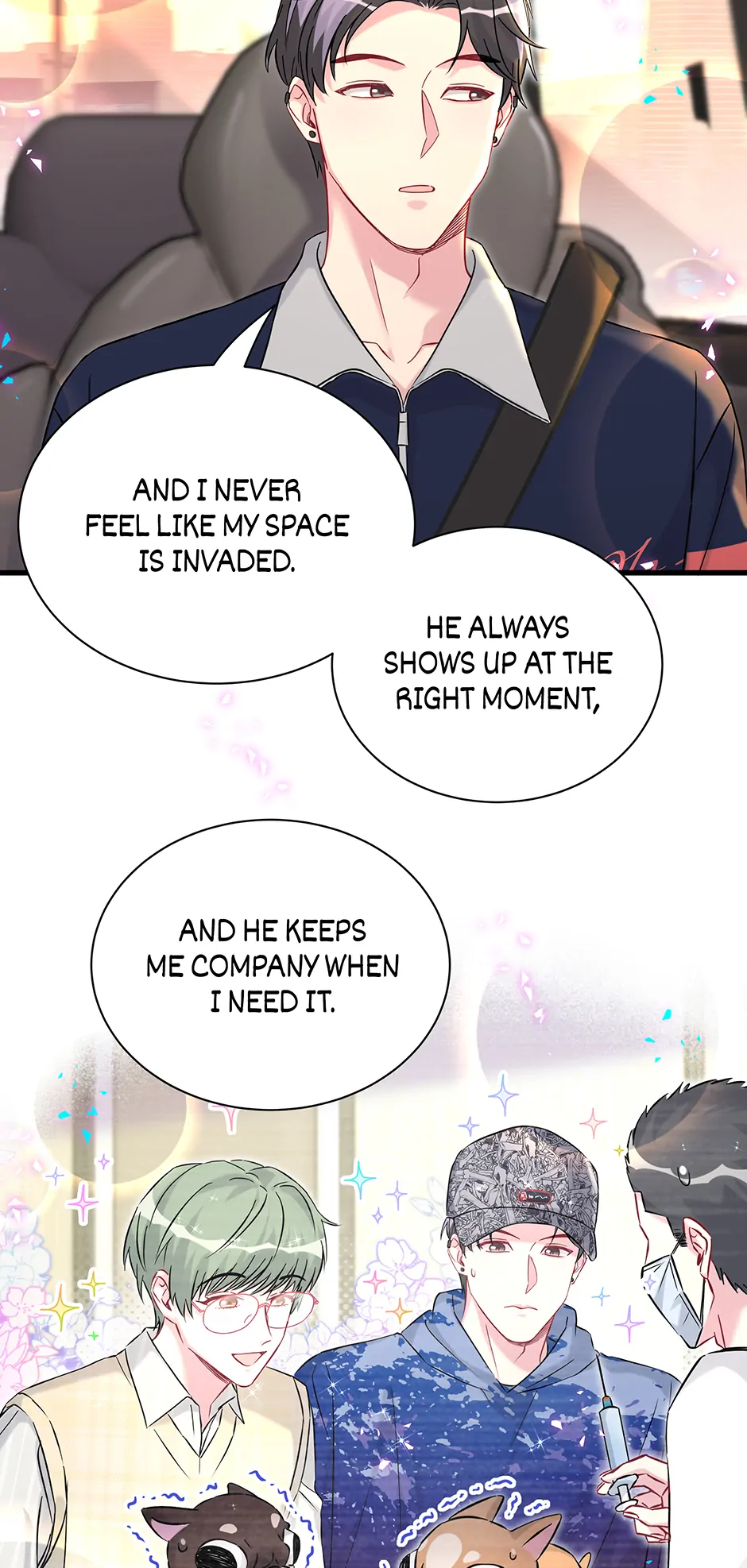 ch 317 12