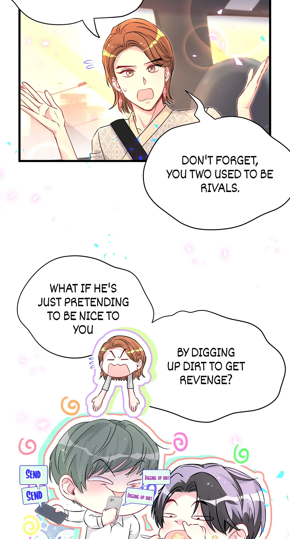 ch 317 17