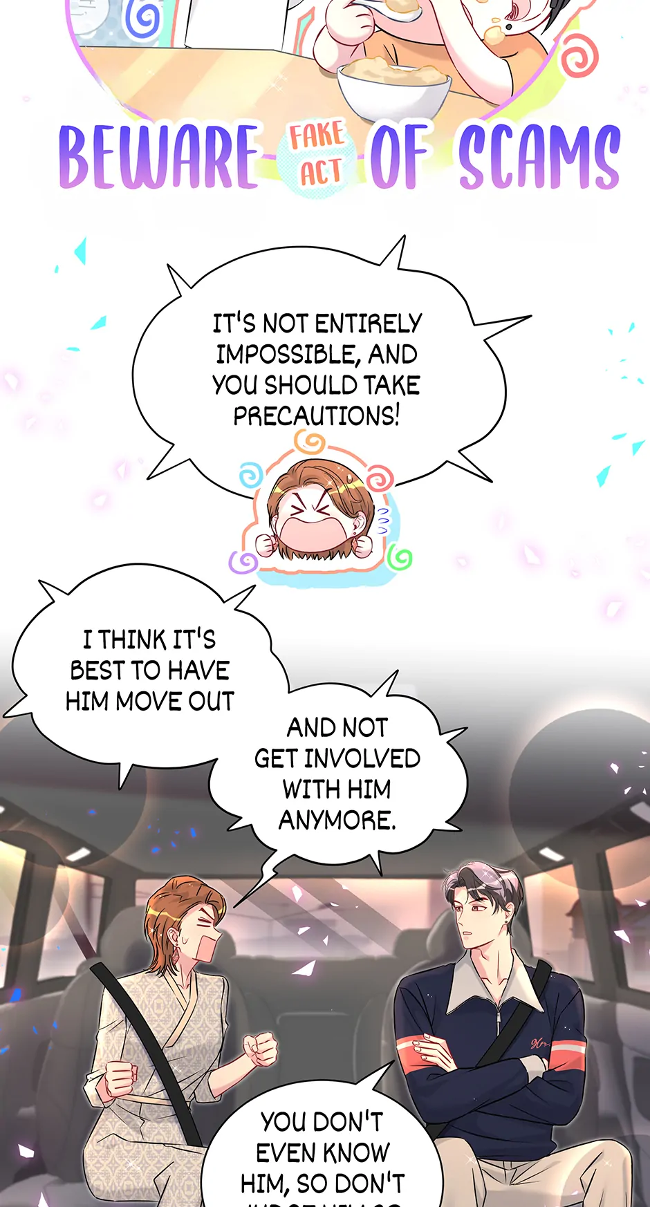 ch 317 18