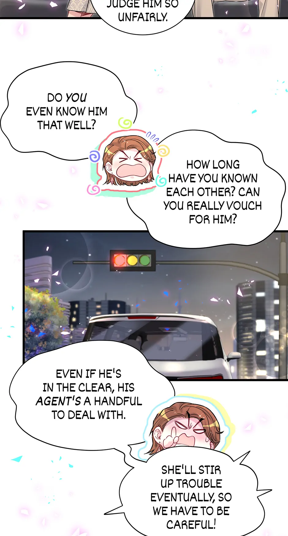 ch 317 19