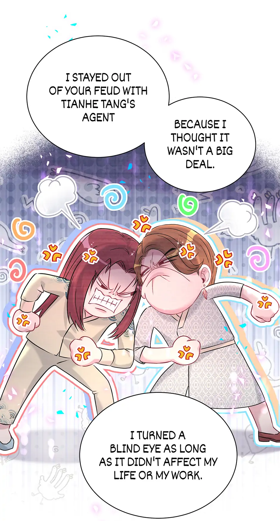 ch 317 21
