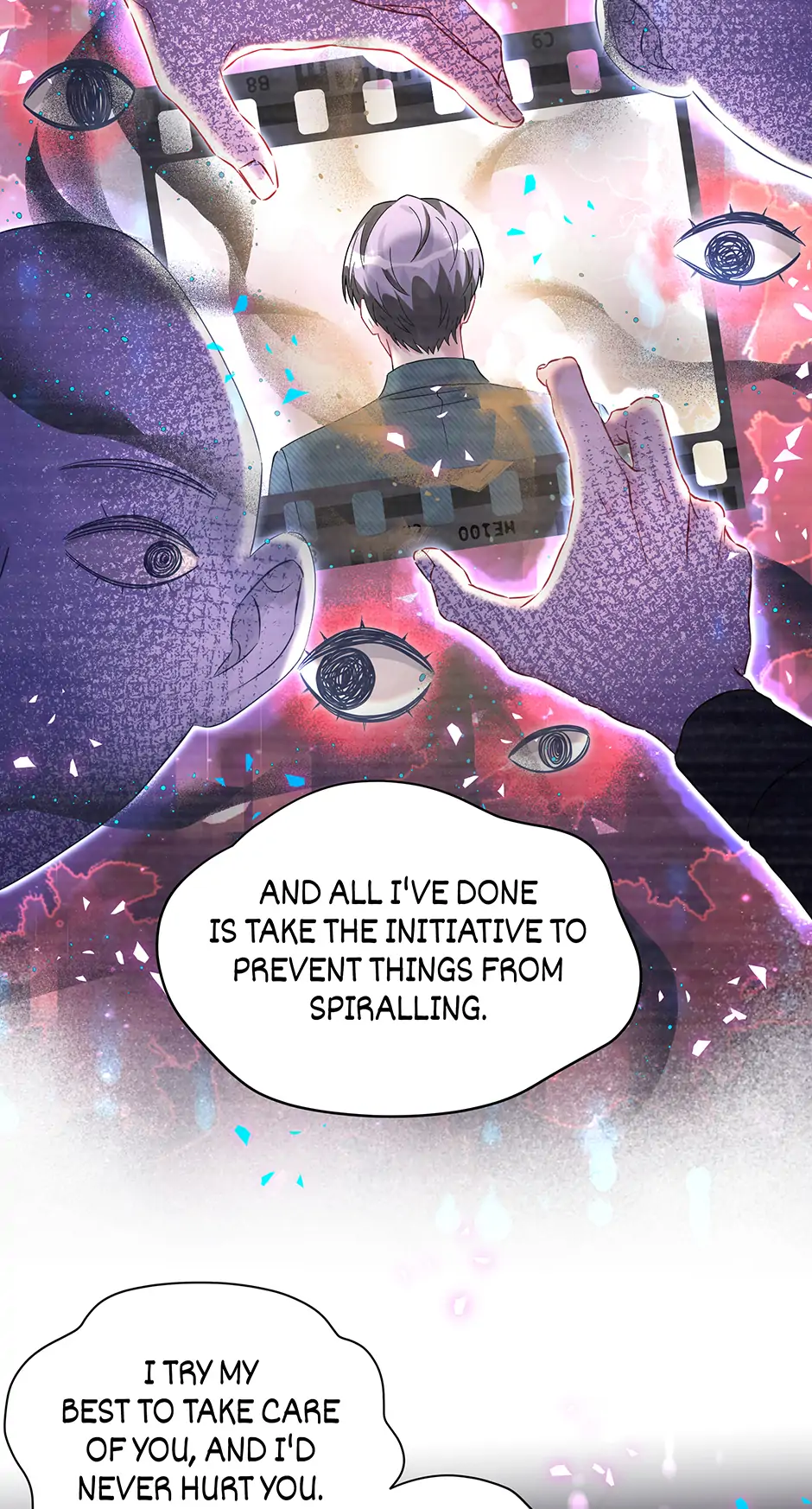 ch 317 25