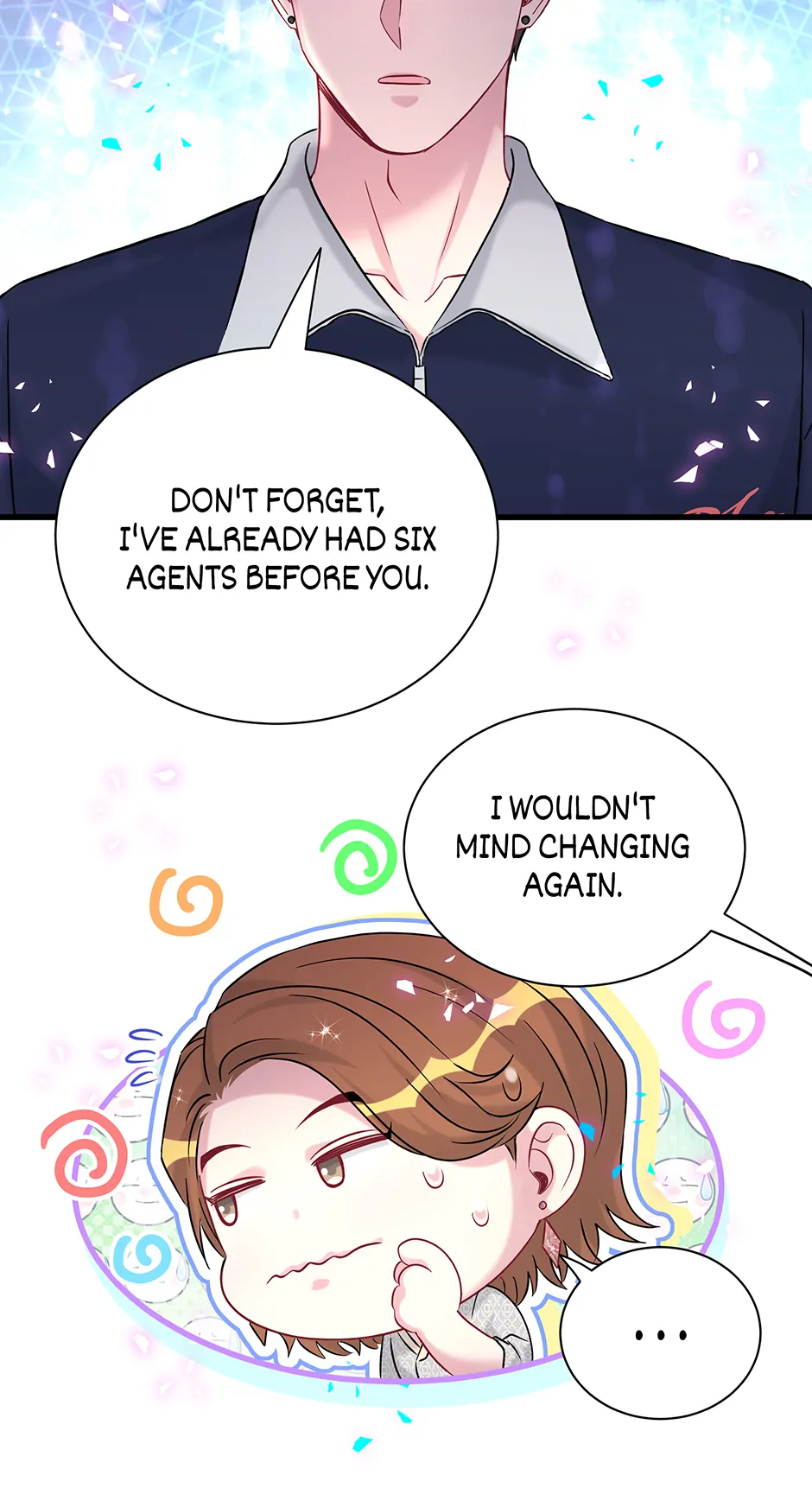 ch 317 27